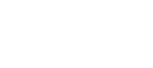 Auto Market