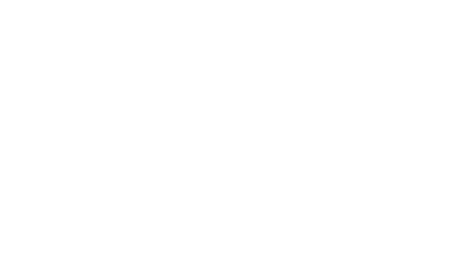 Chateau West