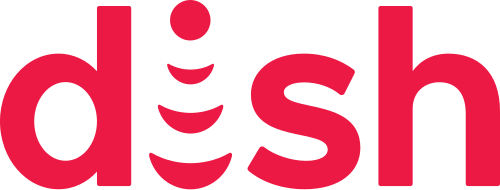 DISH Network