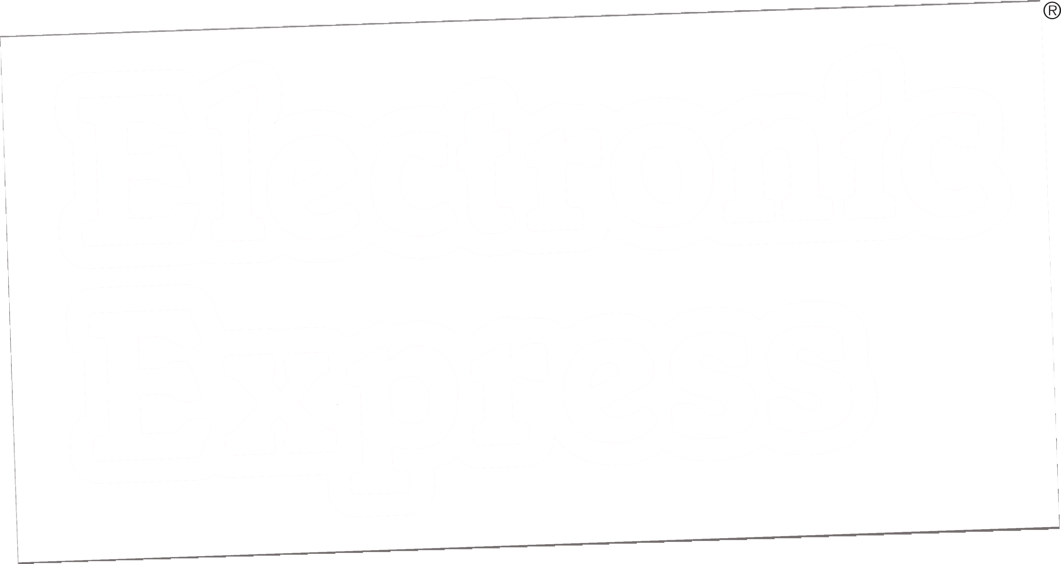 Electronic Express