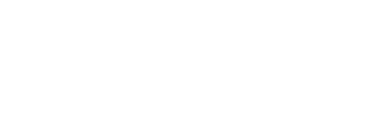 Grip-It