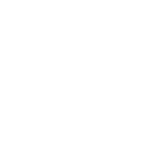 Guys on a Roof