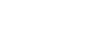 MSM Industries