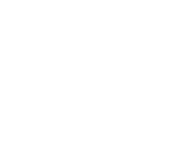 Naloni