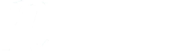 nFocus