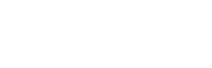 Slip-Stop