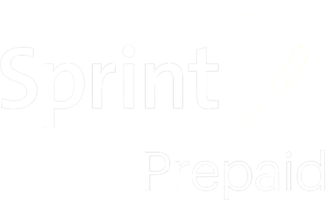 Sprint Prepaid