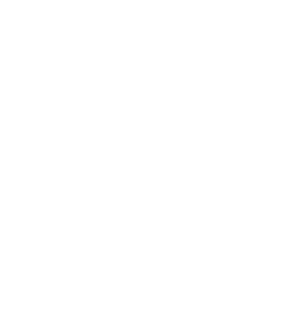 Titan Connection