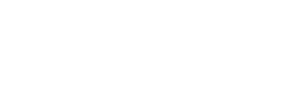 VHA