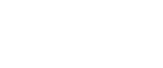 WT
