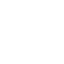 Yogamat.com